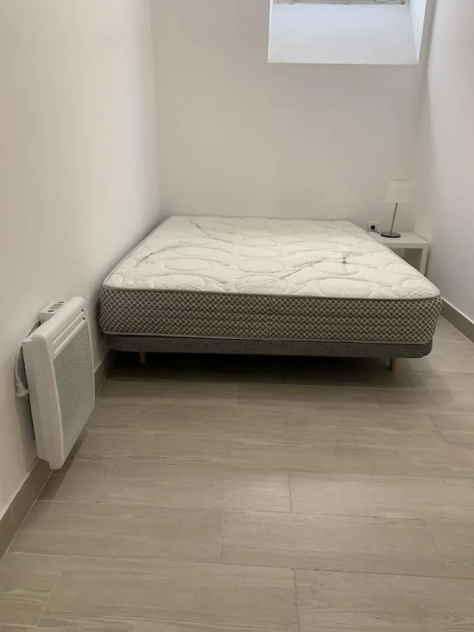 شقة Lisboa  في Calcada De Arroios Pleasant Flat